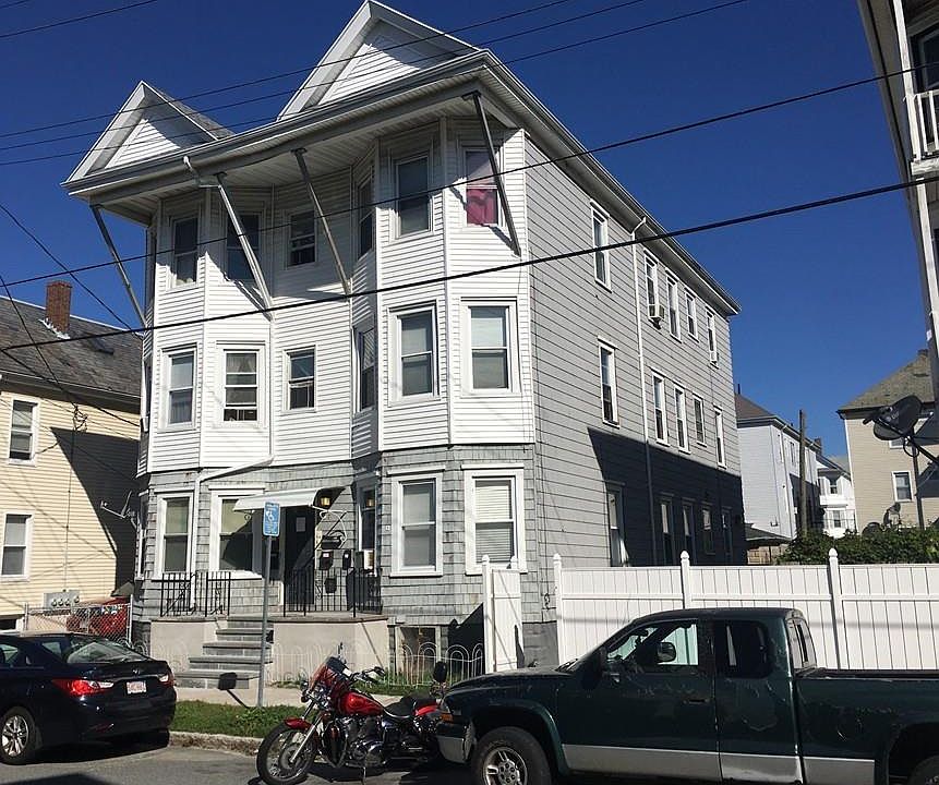 1st image of 157 Hathaway St