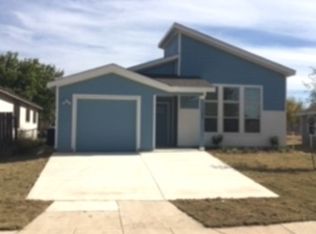 114 Villa Grande, San Antonio, TX 78228