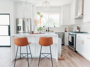 1106 Walton Ln UNIT B, Austin, TX 78721