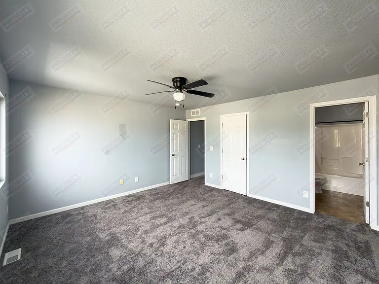 3604 Triton Ave — Photo 13