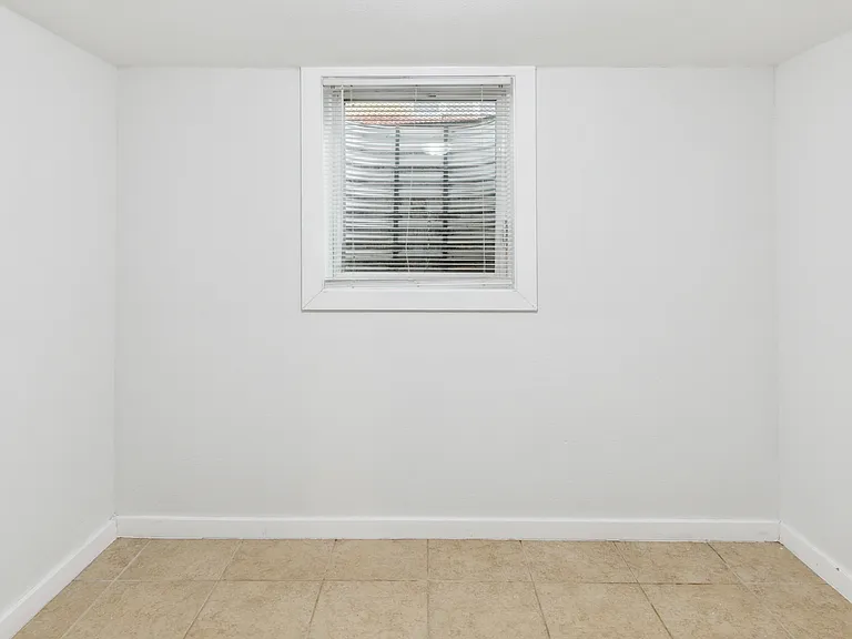 3680 Kearney St — Photo 23