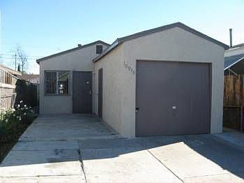 1st image of 10958 Anzac Ave