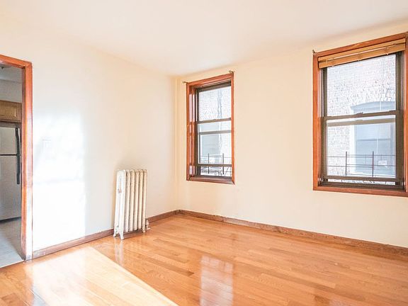 5th image of 3812 Astoria Blvd APT 7
