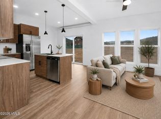 95 Cougar Ct, Gypsum, CO 81637