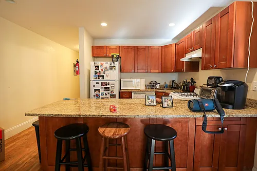 62 Egmont St #6A Photo 1