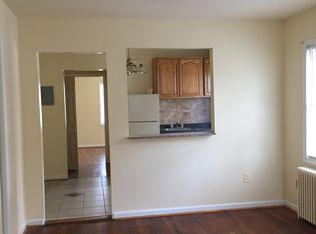 8314 Flower Ave APT 5, Takoma Park, MD 20912