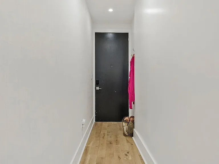 820 Kennedy St NW #2 — Photo 14