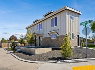 1300 S Beechwood Ave, Boise, ID 83709