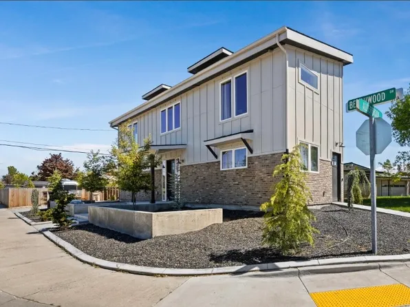 1300 S Beechwood Ave, Boise, ID 83709