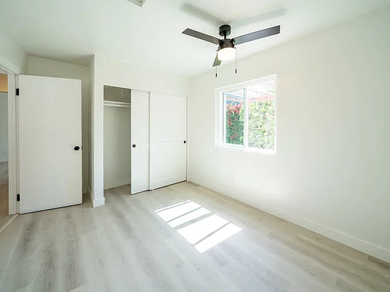 3330 Nile St — Photo 15