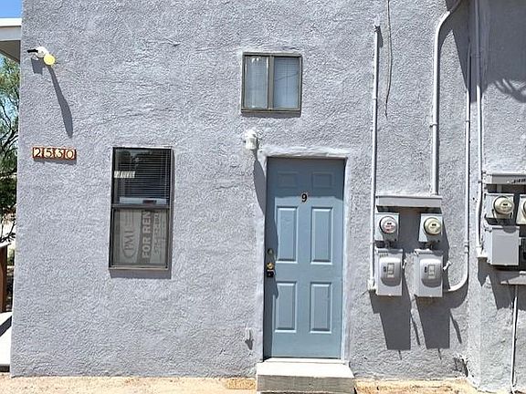 2nd image of 2530 S Espina St APT 9