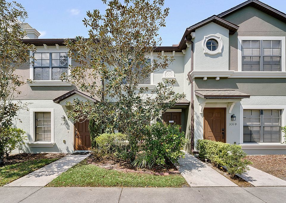 1st image of 3320 Windleshore Way