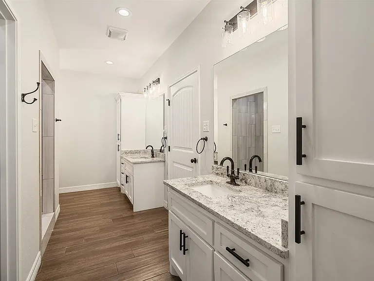 423 Pitaya Ln — Photo 39