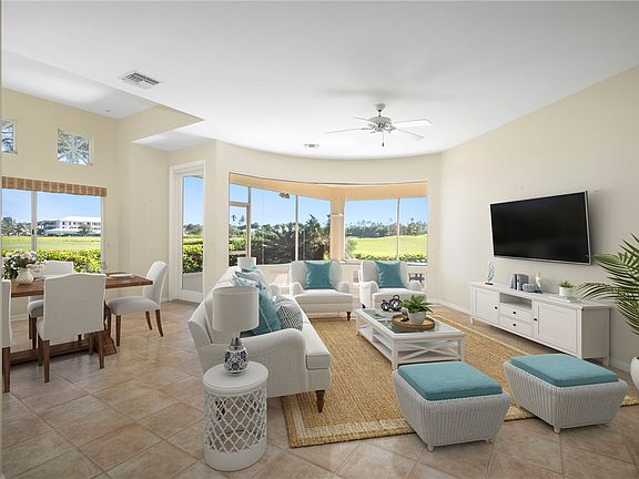 2nd image of 4791 S Newport Island Dr #4791