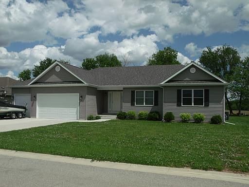 1st image of 311 Claire Ln