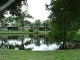 2nd image of 5717 Sandpiper Pl