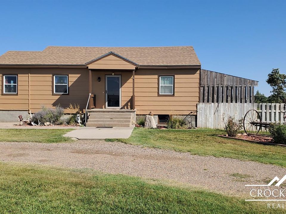 1st image of 7325 Lindsay Dr