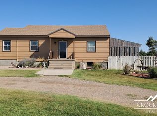 7325 Lindsay Dr, Holcomb, KS 67851