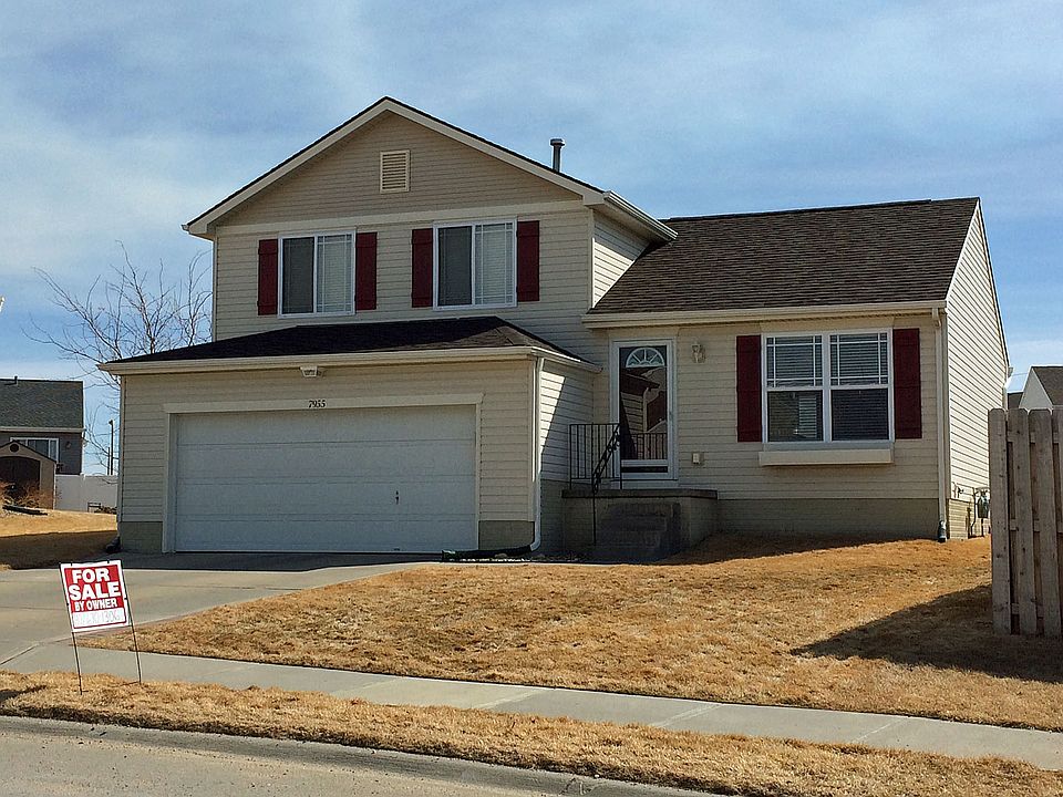 1st image of 7955 S 157th Ave
