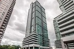50 Town Centre Ct #3010 Photo 1