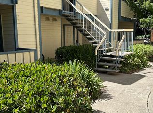 46606 Winema Cmn, Fremont, CA