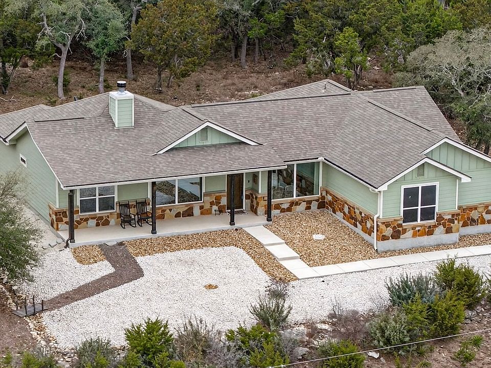 1st image of 1490 Yaupon Drive