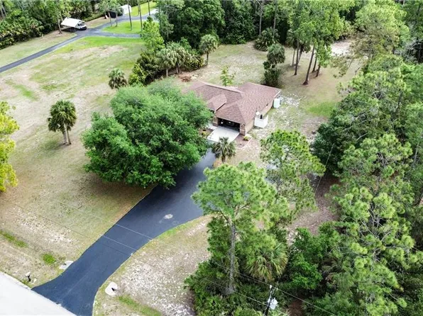 2910 2nd ST NE, NAPLES, FL 34120