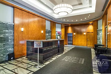 Rented by Plaza Real Estate Group