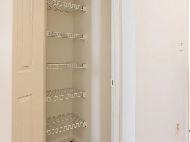 Carlson Woods Townhomes — Photo 19
