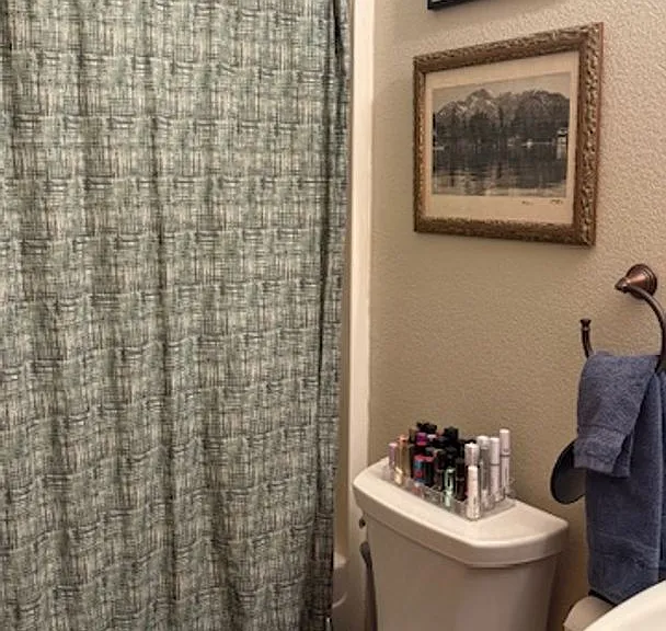 12277 Brookstone Dr — Photo 14