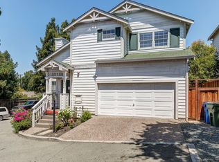 694 Charleston Ct, Walnut Creek, CA