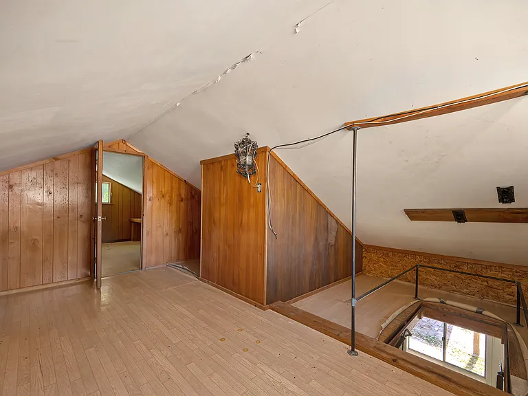 448 N Butte St — Photo 9