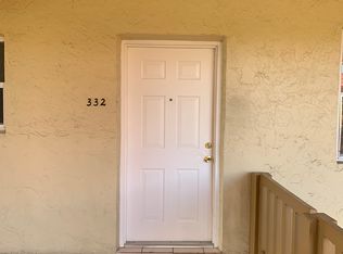 4655 Palm Ave APT 332, Hialeah, FL 33012