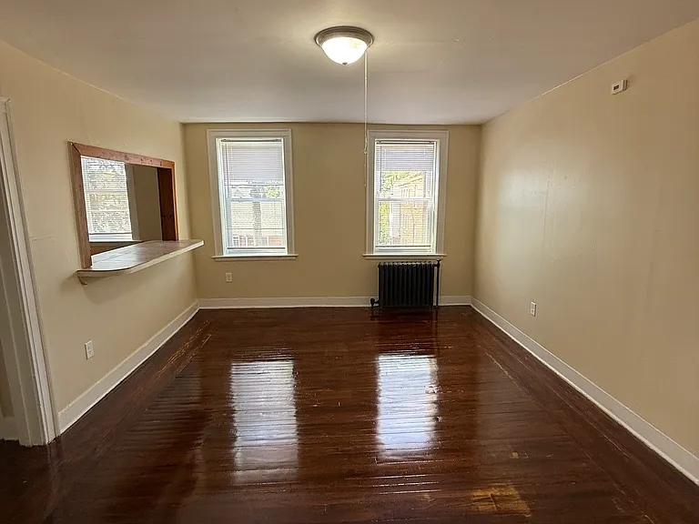 34 Hotchkiss St #C6 — Photo 5