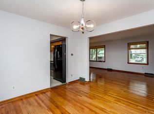 3309 48th Pl, Des Moines, IA 50310