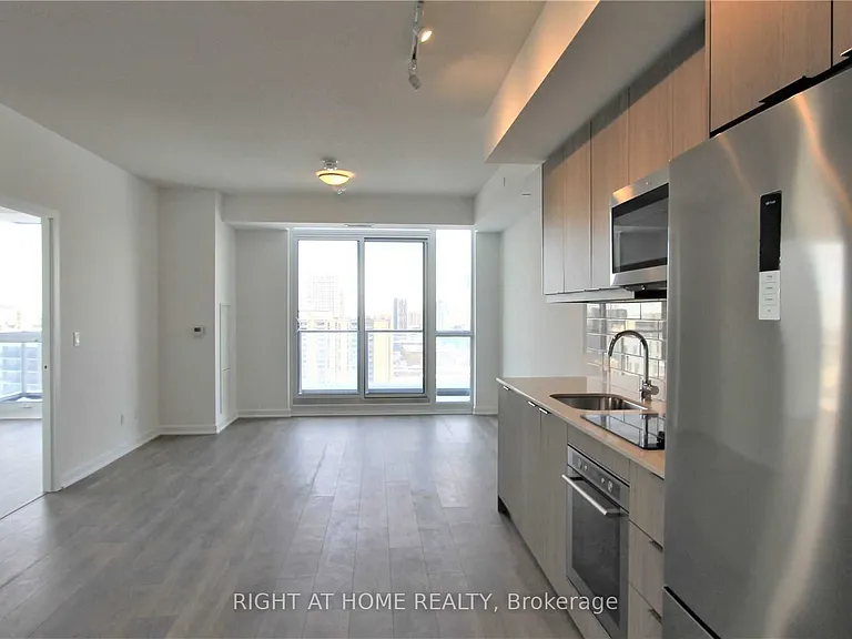 38 Forest Manor Rd #1702 — Photo 7