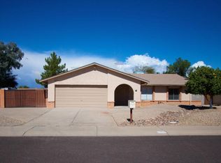 3156 W Anderson Dr, Phoenix, AZ 85053