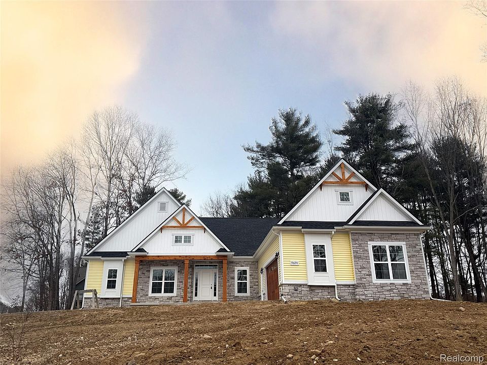 1st image of 9691 Chalfonte Dr