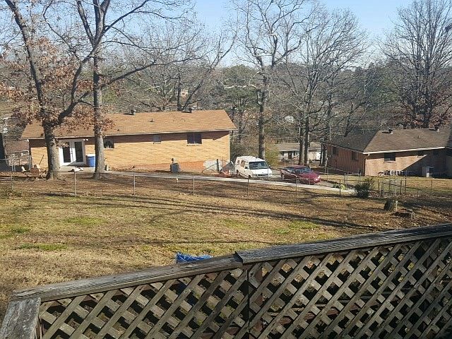 2nd image of 58 Carolyn Ln