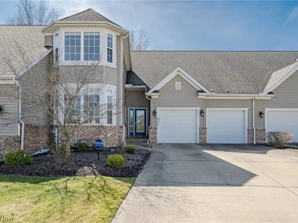 6580 Som Ct, Mayfield Village, OH 44143