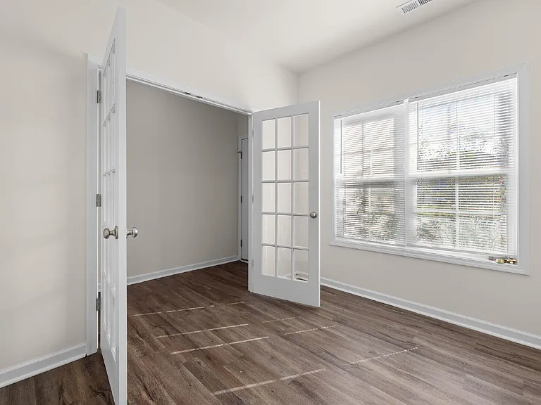 5500 Smythe Park Ct — Photo 6