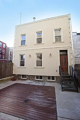 Rented by Citi Habitats | media 4