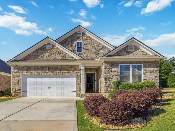 2999 Legacy Park Dr, Lithia Springs, GA 30122