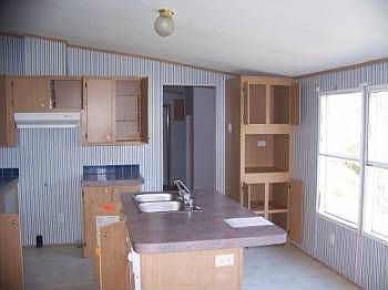 2nd image of 150 Crooked Oak Dr