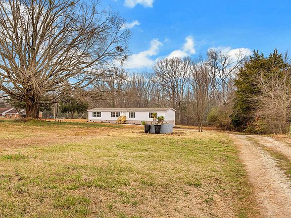 2nd image of 144 Milam Rd