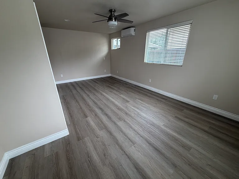 621 Driscoll Rd — Photo 5