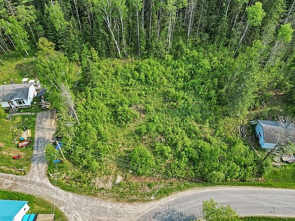 3rd image of 219 Doe Lake Rd