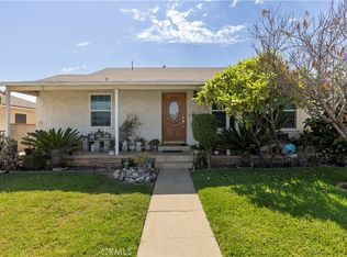 2021 Bleakwood Ave, Monterey Park, CA 91754