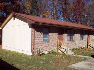 509 Lesley Dr, Dalton, GA 30721
