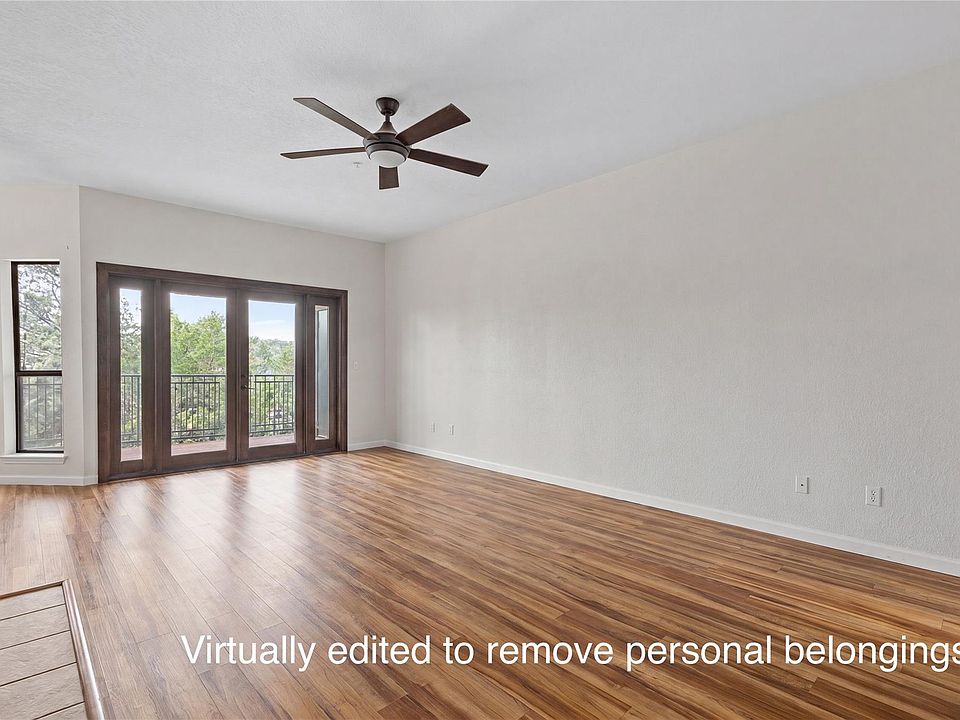 1st image of 4711 Spicewood Springs Rd Unit 283